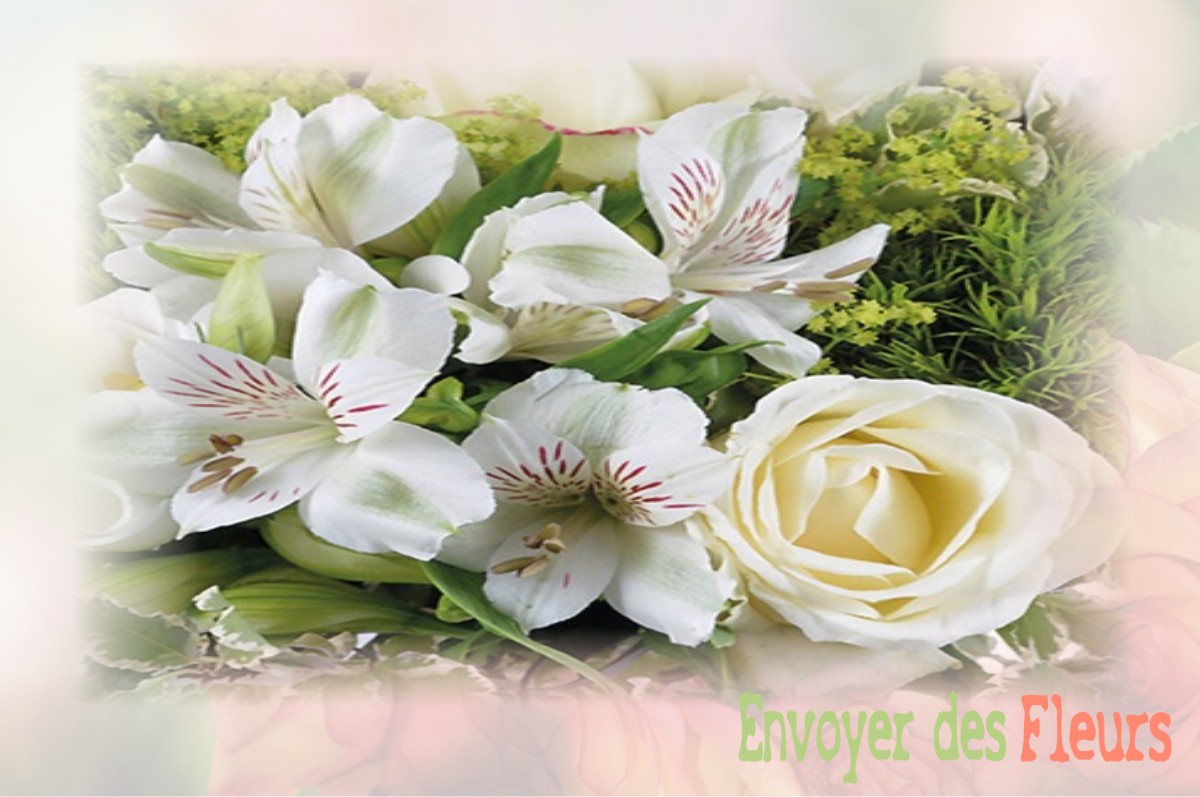 envoyer des fleurs à à BESSINES-SUR-GARTEMPE